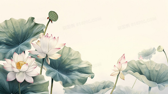 机甲与巫女的交响诗：战斗场景中的视觉美学与情感张力