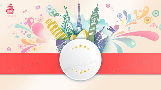 从演员表看剧集成功密码:龙岭迷窟2020版的阵容搭配哲学