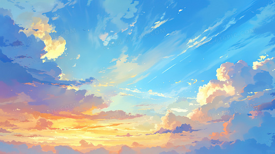 固有技能觉醒时刻：那一集改变了整个战力体系