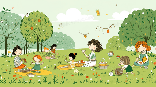 观众必看!再见我的王后高潮片段时间指南