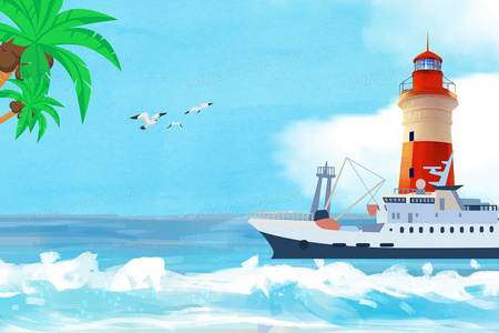 眼见未必为实幽灵人间的视觉欺骗哲学