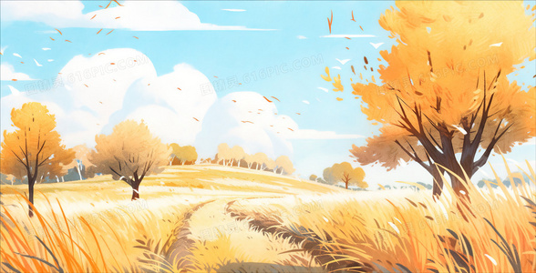 冷调胶片与炽热灵魂:解析蓝色时分1988的视觉诗学