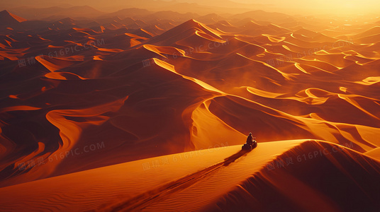 全演员角色介绍:一图看懂为了明天升起的太阳人物关系