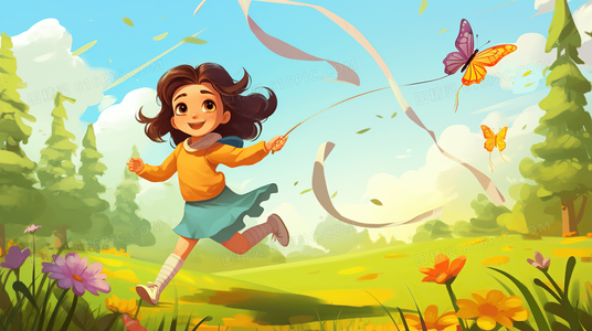 暗香浮动：日式按摩店里的感官觉醒之旅