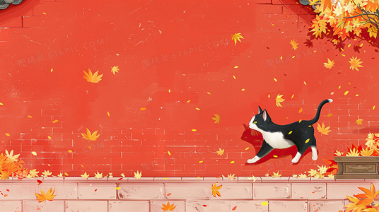 从排练厅到家庭餐桌：一位演员在“望子成龙”压力下的自我追寻