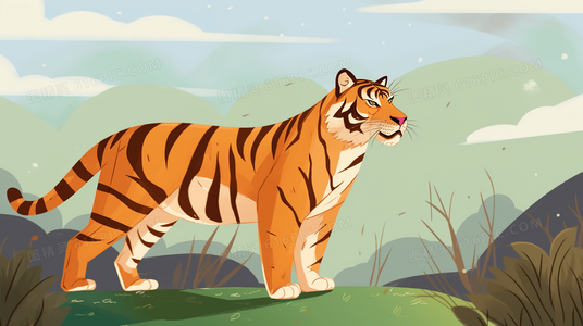 红夹克与白袜：揭秘比利金演唱会标志性造型