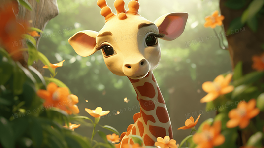 年轻是一种选择：让感动成为你的年龄