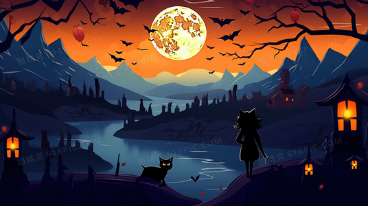 战神系统题材新作:靠你啦战神系统原著探源