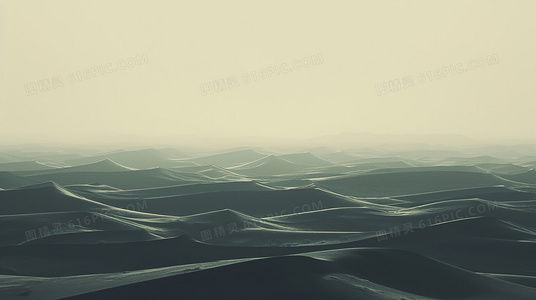 追剧必备:高塔公主分集剧情与角色深度剖析