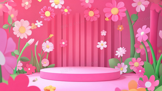 卧底迷局：警方渗透下的唐人街地下风暴