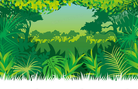 弹幕里的共鸣:观众如何用片尾曲连接历史与当下