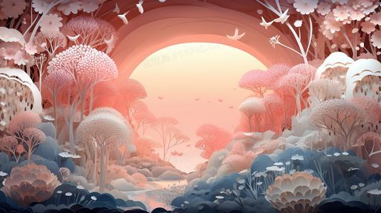 跨文化改编：赌命威龙台湾版的在地化策略与反响