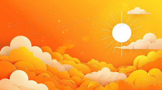 天道王高清完整版:探寻历史洪流中的英雄抉择