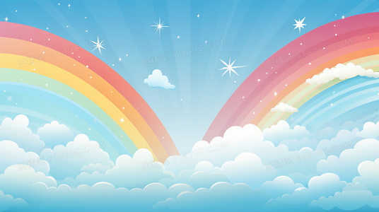 导演喊“卡”之后:〈死亡露营〉片场未公开的恐怖故事