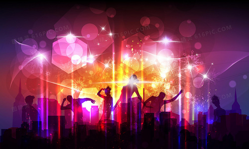 企业斗技者生死对决!拳愿阿修罗第二季在线观看全收录