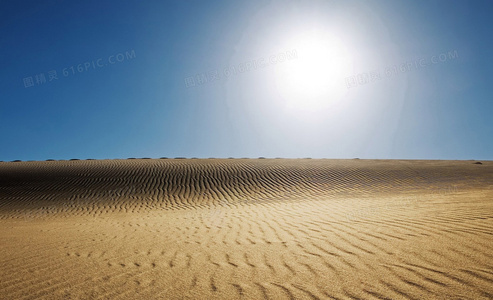 爱恨纠缠第五季 欲海潮5普通话版全新上线