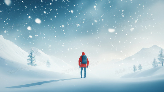 弗兰克和罗拉：午夜咖啡馆的相遇