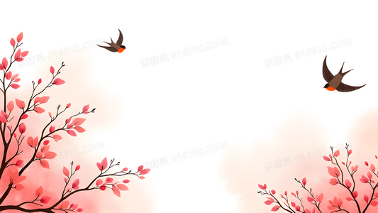 在线观看兄弟之道：兄弟情与家族恩怨的交织