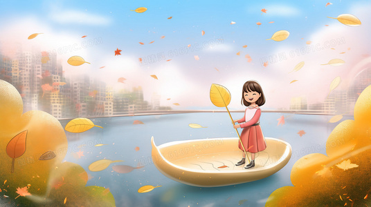 从日出到日落:不同时段的海边拍照穿搭全攻略