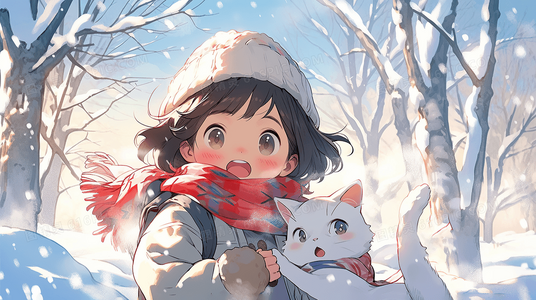 装傻嫁豪门：顾微微的复仇马甲掉光了