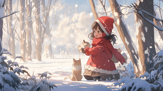 限时福利！新报仇独家在线观影链接