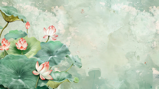 跨越时空的救赎：在线观看电影赎罪