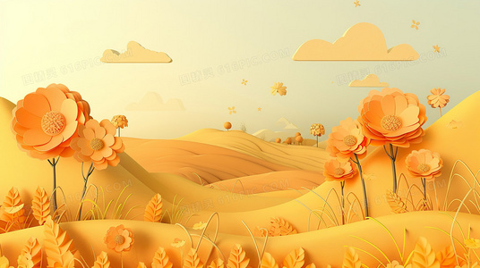 探索女人世界美容院：定制你的个人美丽方案