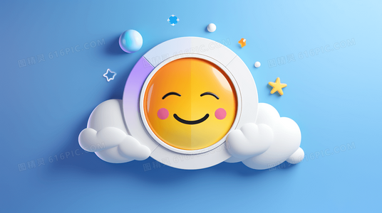 猩猩王的统治:一部关于力量、智慧与背叛的丛林史诗