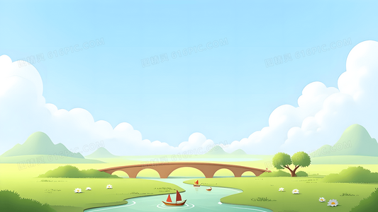 乡村领主:从笔趣阁开始崛起