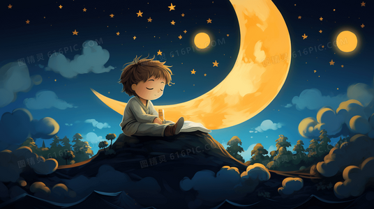 青春修辞学:如何用笨拙语言描绘第一次心动