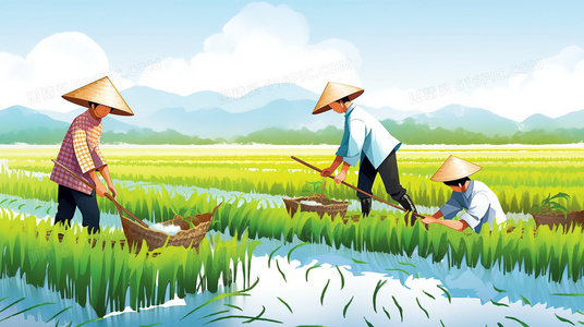 亚里士多德的学生:哲学教育如何影响一位征服者