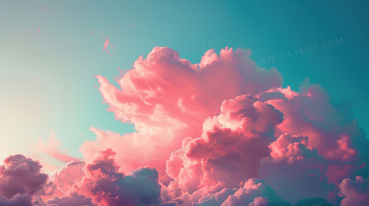 从一个好人看豆瓣影评:观众如何评价成龙的转型之作?