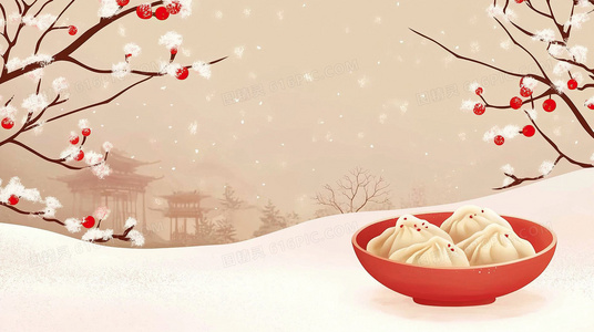 虎眠之地：未被讲述的传奇