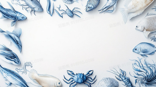 言语侵权的法律困境：语言刺激的罪与非罪