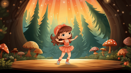 大本钟沉默的时刻：年少心事的句点