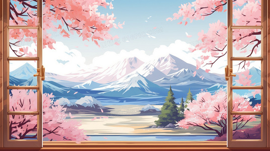 世界大战时间轴:从萨拉热窝事件到日本投降的完整历程