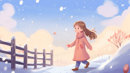 灵主动画剧情解析：在线观看前必知的五大看点