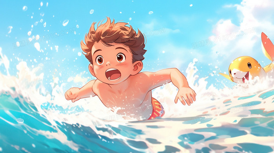 从云端到灶台:天使心跳的残酷初体验