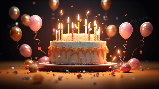 无需会员！恐怖旅馆完整版高清免费观看指南