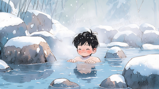 寻找心灵的栖息地：现代人为何渴望“温柔乡”