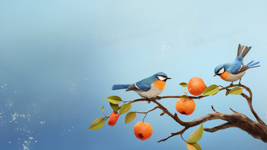 猫诅：家族世代必须供奉的第七位“猫神”