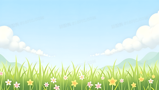 灵魂备份：乐园放逐事件全记录