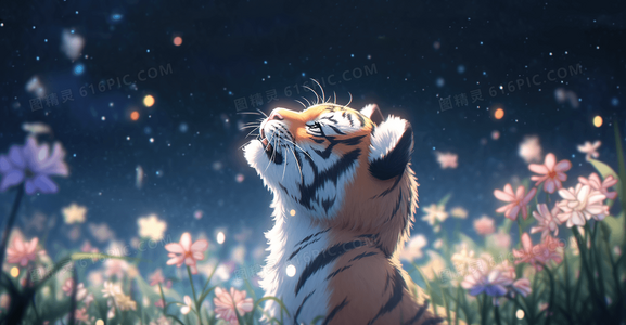 地狱管理权的争夺：文学与影视中的经典叙事