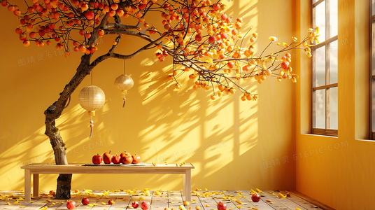 喜卷常乐城角色海报全发布,演员与角色契合度盘点