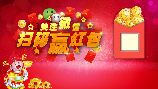 记忆清零，但心跳记得你