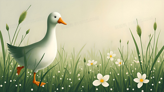 霓虹审判:盛宴中的道德边界探索