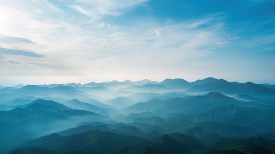 赌局无间道:王牌卧底的致命对弈