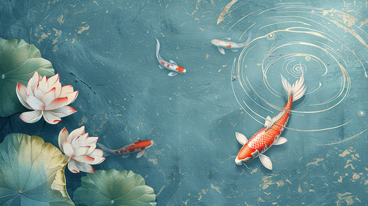 无常之后:结局留下的世界与可能性