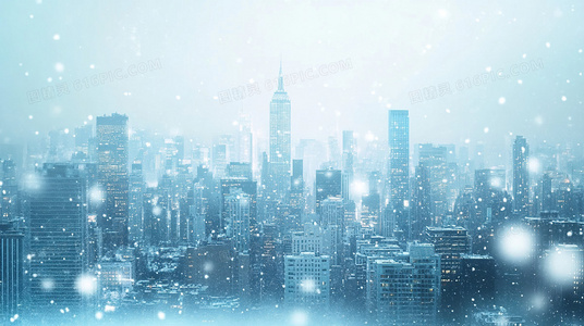 张惠妹的经典之作:我最亲爱的如何唱进人心