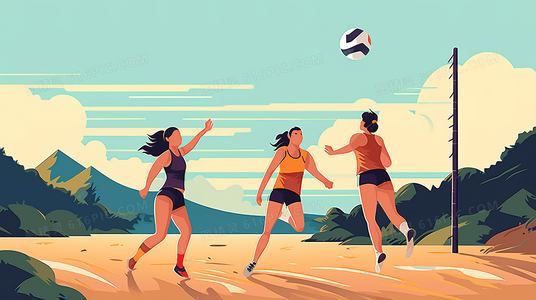 反派swings:当反派成为叙事摇摆的支点